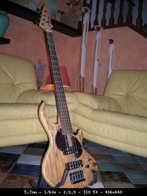 111_dscn2079_1222794714_901948