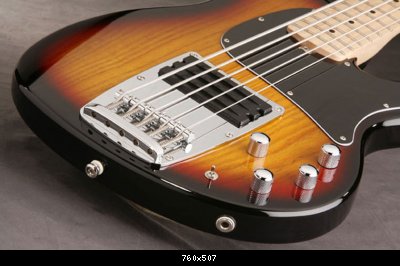 atk300tfb_body_mg_8510