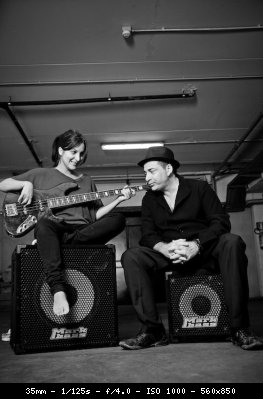 web_3666_bn_1285832132_390350