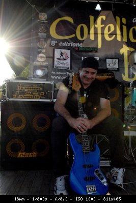 foto_colfelice_markbass