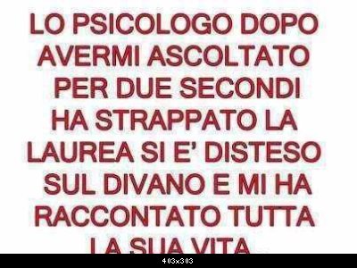 lo_psicologo_dopo_avermi_ascoltato_due_secondi