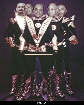 rockets_copia