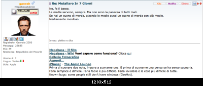 schermata_2010_11_29_a_15_01_41