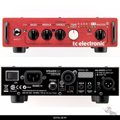 t2ec16dhjgyfflnd5pz1brggtuflyg_60_57