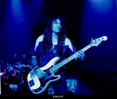 harris_1273904485_416740