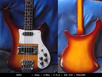 dscf0996_1294489677_417765