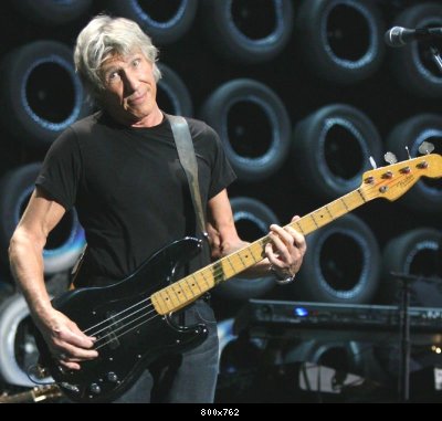 rogerwatersblack_maple_1283085028_151928