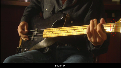 snapshot1