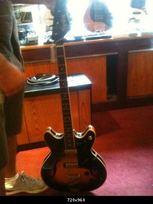 545249_233643893477591_494753211_n