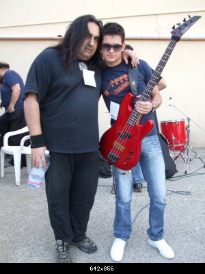 clip_image002_1242656340_670122