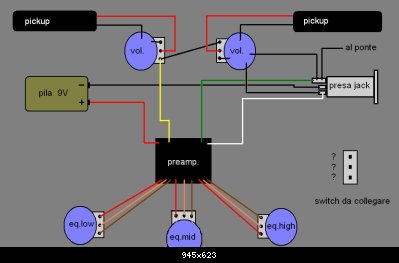 schema_3