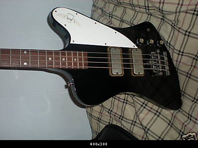 btqg0oqbwk_kgrhgoh_dgejlllgj6sbkhdi7_5fw_1