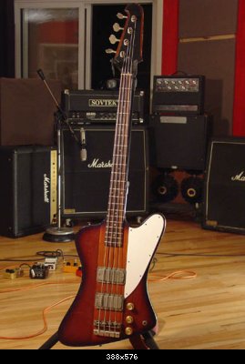 gibsonthunderbirdbass