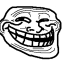 trollface_64x64