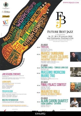 fbjazz_festival_2010