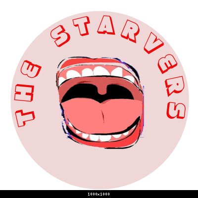 logo_starvers_2