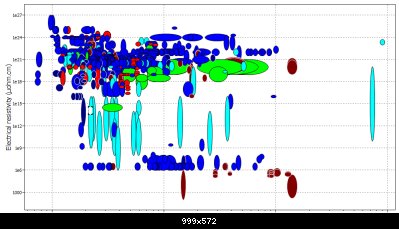 senza_titolo_1_1289050440_515267