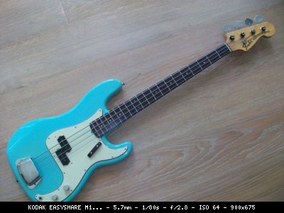 p69_1280584028_505229