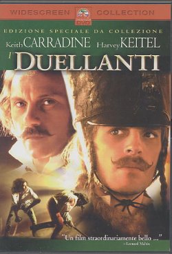 ridley_scott_i_duellanti