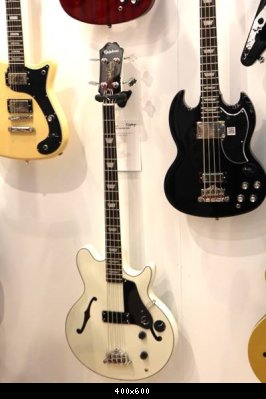 1925199_697326236986192_1118146416_n