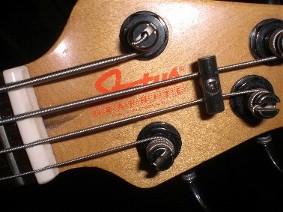 status_1_1232305438_791211