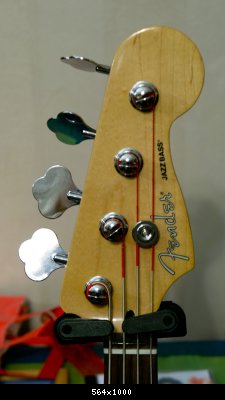 fender_blacktop_3