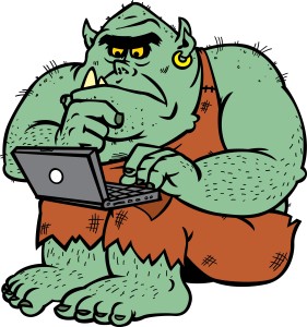 internet_troll_281x300