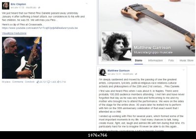 clapton_garrison_1420580904_320970