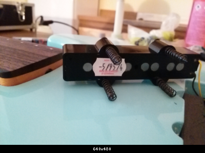 img_20150721_163354_1_1437570260_269280