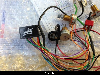 1002077_10201187583749596_1755100803_n