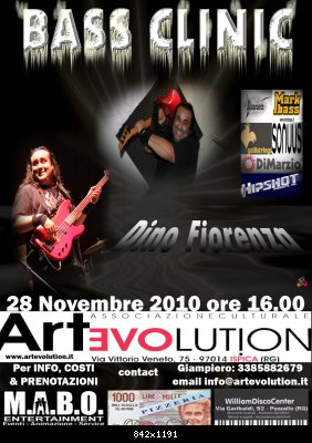 progetto_1287556665_229417