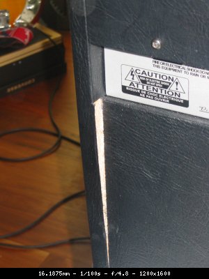 foto_2_1278747985_280921