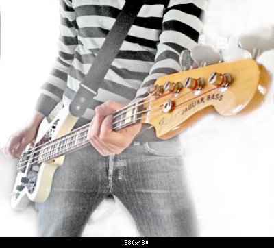 jag_1273842132_675600