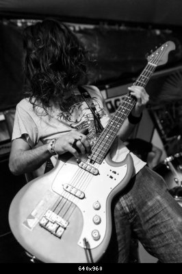 10338775_718050634975897_42982368413825338_n