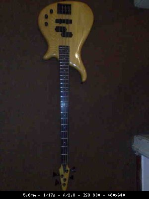 tune1_1258221566_704401