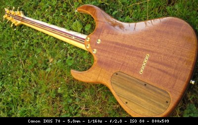 12_1307628361_561662