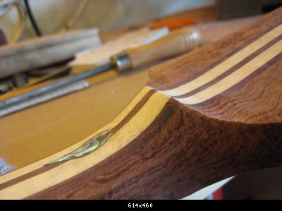 13_1272963175_313033