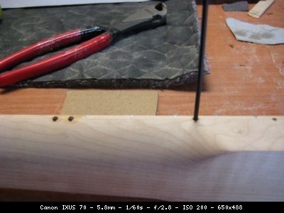 15_1307351582_875520