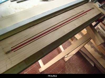 barre_manico_precision1