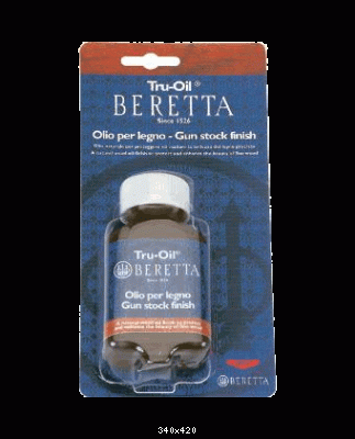 beretta_20true_20oil_ws