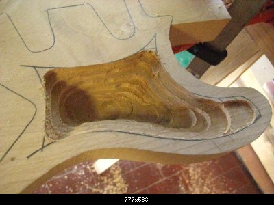 damiano_body_camere_tonali