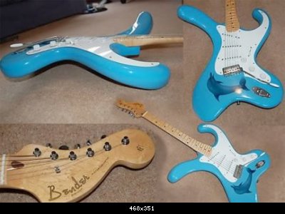 disortocastor_medium