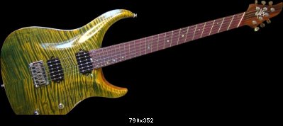 gng_1295539215_489701