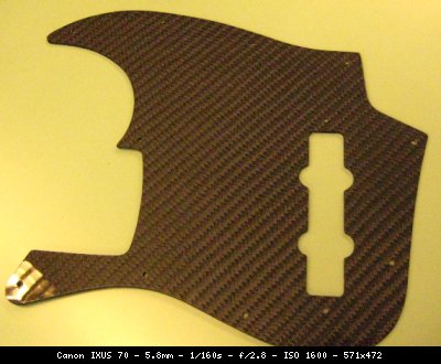 k1_1280213905_944314