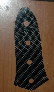 placca_carbon