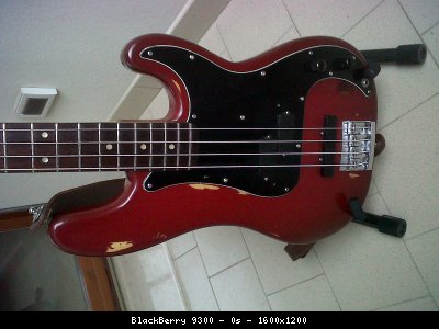 img_20130227_00646_1362076650_109648