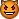 icon_twisted