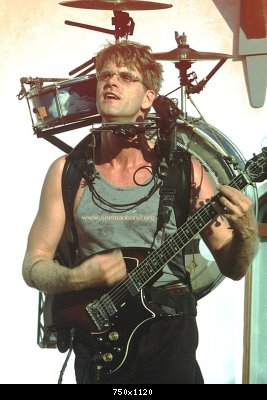 busker-one-man-band-lg