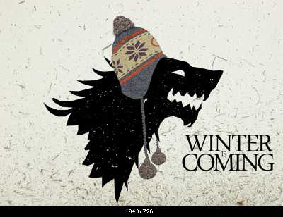 winter-is-coming-grunge-website