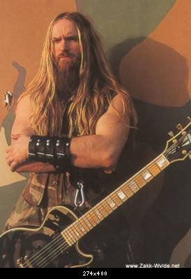 zakk_wylde-12205